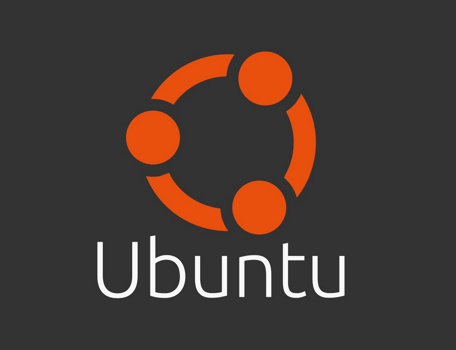 Installing Ubuntu Server